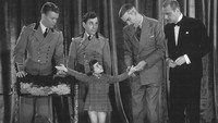 «Neighborhood House (1936)» — обои к фильму #1