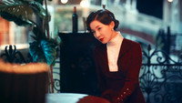 Обои к сериалу «Арсенал военной академии (2019)» — (16 из 28)