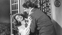 «Опрокинутый сосуд (1947)» — обои к фильму #1