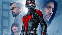 Ant-Man