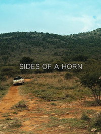 Постер фильма «Sides of a Horn (2018)» — (1 из 1)
