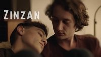 Zinzan