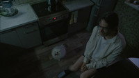 «Ласт квест (2023)» — обои к сериалу #1