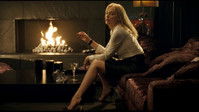 Basic Instinct 2