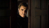 «Секрет (2016)» — обои к сериалу #9