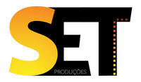 SET Produções