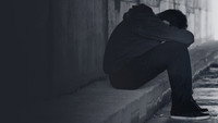 «The Streets Were My Father (2021)» — обои к фильму #1