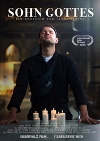 Poster de Sohn Gottes