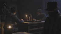 Episode 27