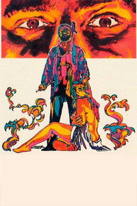 Постер фильма «Последний из рода людского (1971)» — (2 из 7)