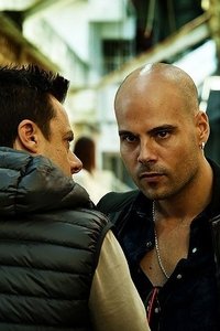 movie-images