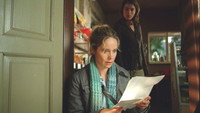 «Heiratsschwindlerin mit Liebeskummer (2006)» — обои к фильму #1
