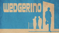 «Wedgerino (2015)» — обои к фильму #1