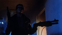 Terminator