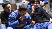 Episode 9