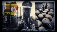 Idi Amin