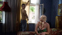 «Публичный скандал (2010)» — обои к фильму #4