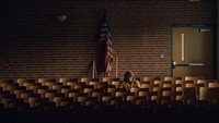 «Giants Being Lonely (2019)» — обои к фильму #2