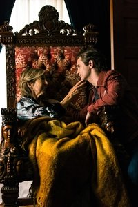 movie-images