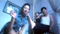 «Kuang ye san qian xiang (1996)» — обои к фильму #8