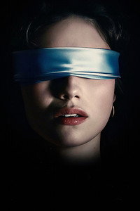 movie-images