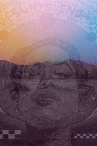 Imagem do Filme Navegando en la Red