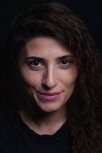 Gunay Hulya