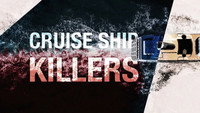 «Cruise Ship Killers (2020)» — обои к сериалу #3