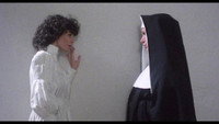 Обои к фильму «Монастырские соблазны (1979)» — (23 из 26)