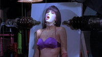 Frankenhooker