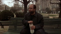 «Стрелец неприкаянный (1993)» — обои к фильму #1