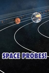 Watch Space Probes! - Season 1 123Movies