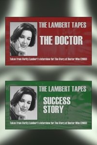 The Lambert Tapes