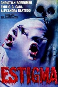 Estigma (1980)