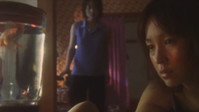 «Дорогая кость (2001)» — обои к фильму #1