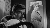 «Раз картошка, два картошка (1964)» — обои к фильму #7