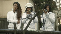 Обои к фильму «Откровение любви (2008)» — (27 из 156)