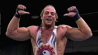 «ECW Hardcore TV (1993-2000)» — обои к сериалу #3