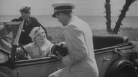 «Das Schloß im Süden (1933)» — обои к фильму #1