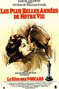 Les Plus Belles Années de notre vie (1946)