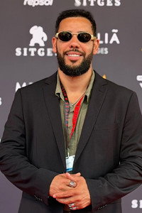 Thiago Tuchu