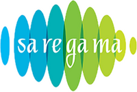 Saregama Productions