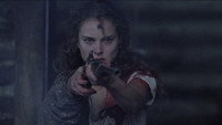 Обои к фильму «Холодная гора (2003)» — (19 из 30)