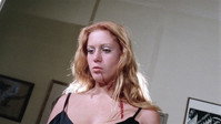 «Аморальная троица (1975)» — обои к фильму #3