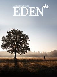 Poster de Eden