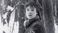 «The Nature of the Beast (1988)» — обои к фильму #1