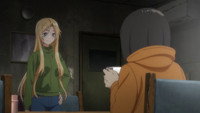 Wiggle-Waggle Hunting