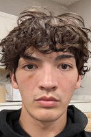 Imagem de Manuel Sifuentes