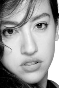 Imagem de Marie-Rose Osta