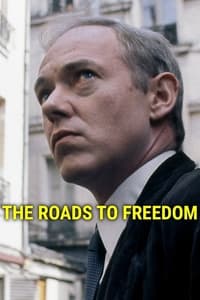 Watch The Roads to Freedom - Season 1 123Movies